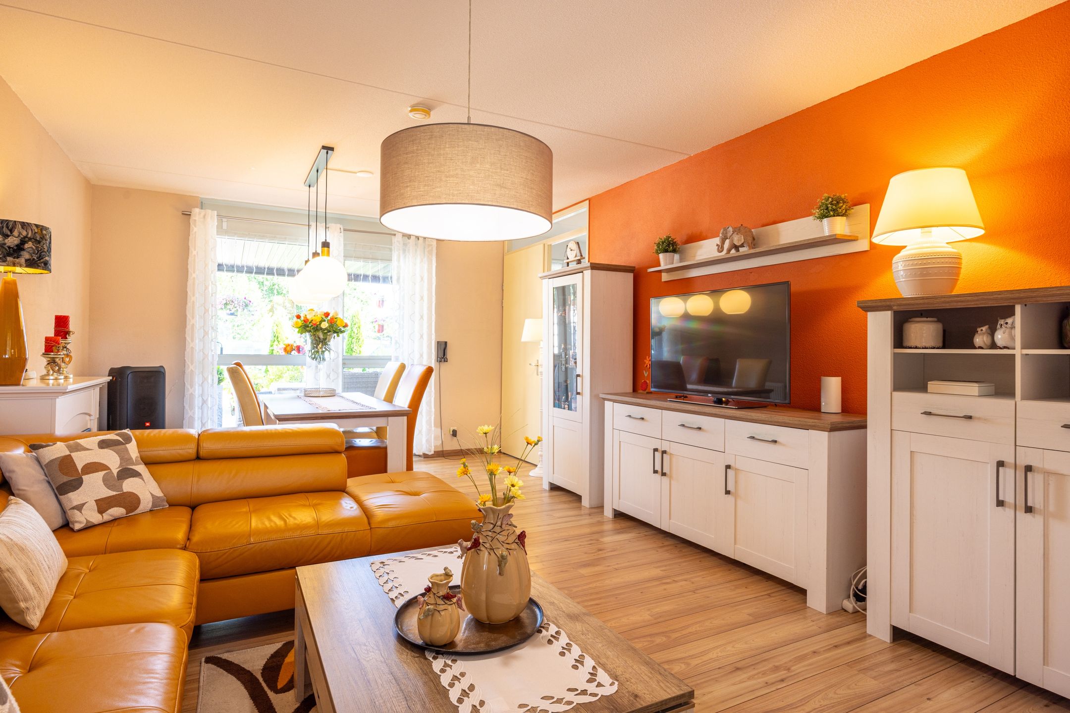 Foto 9 van Eikske 1-B