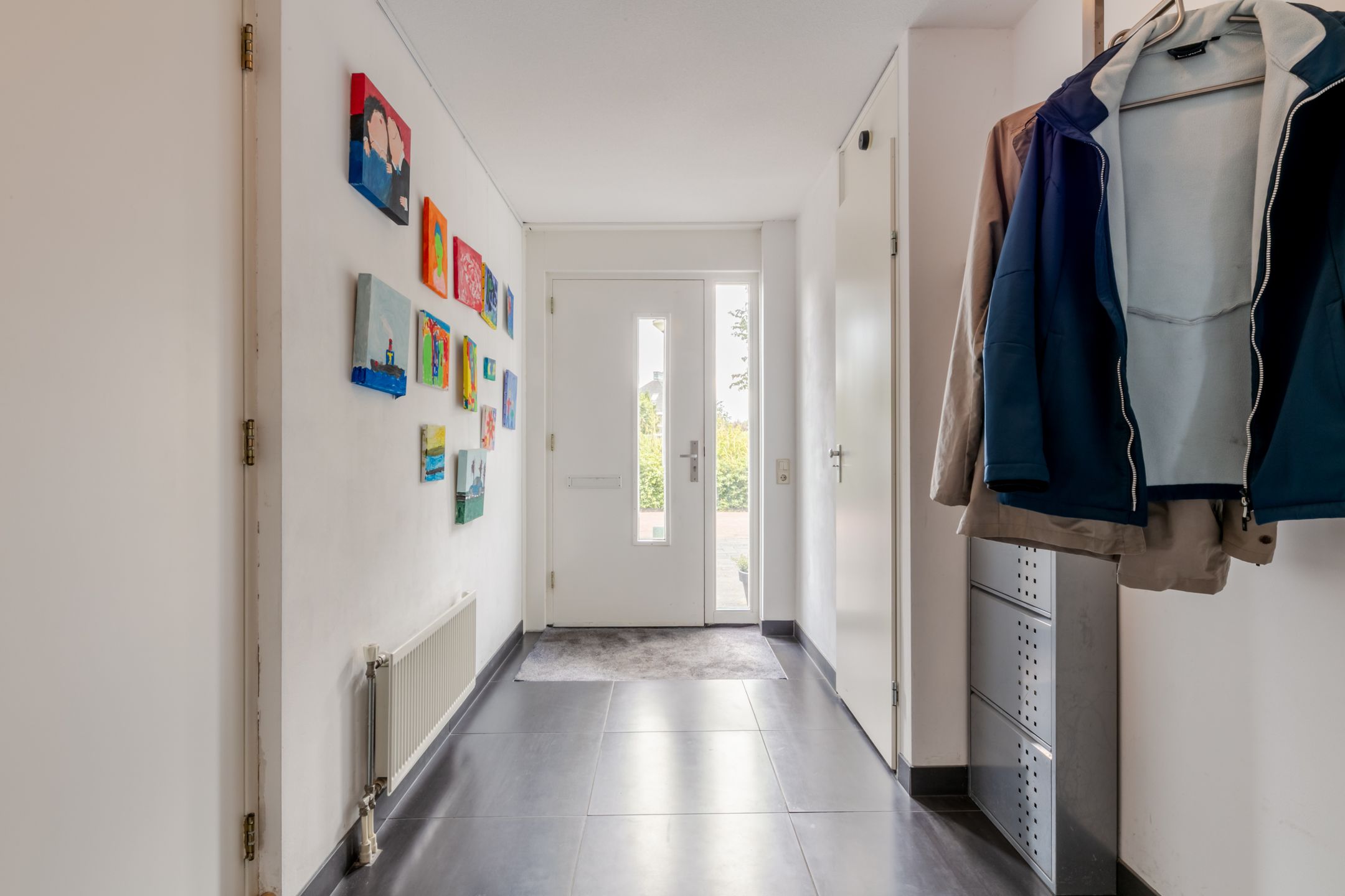 Photo 9 of Gildenlaan 4