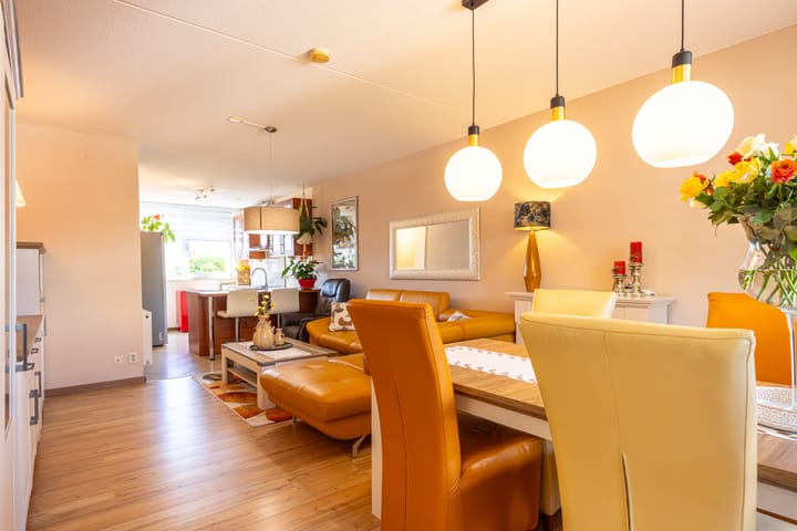 Foto 10 van Eikske 1-B