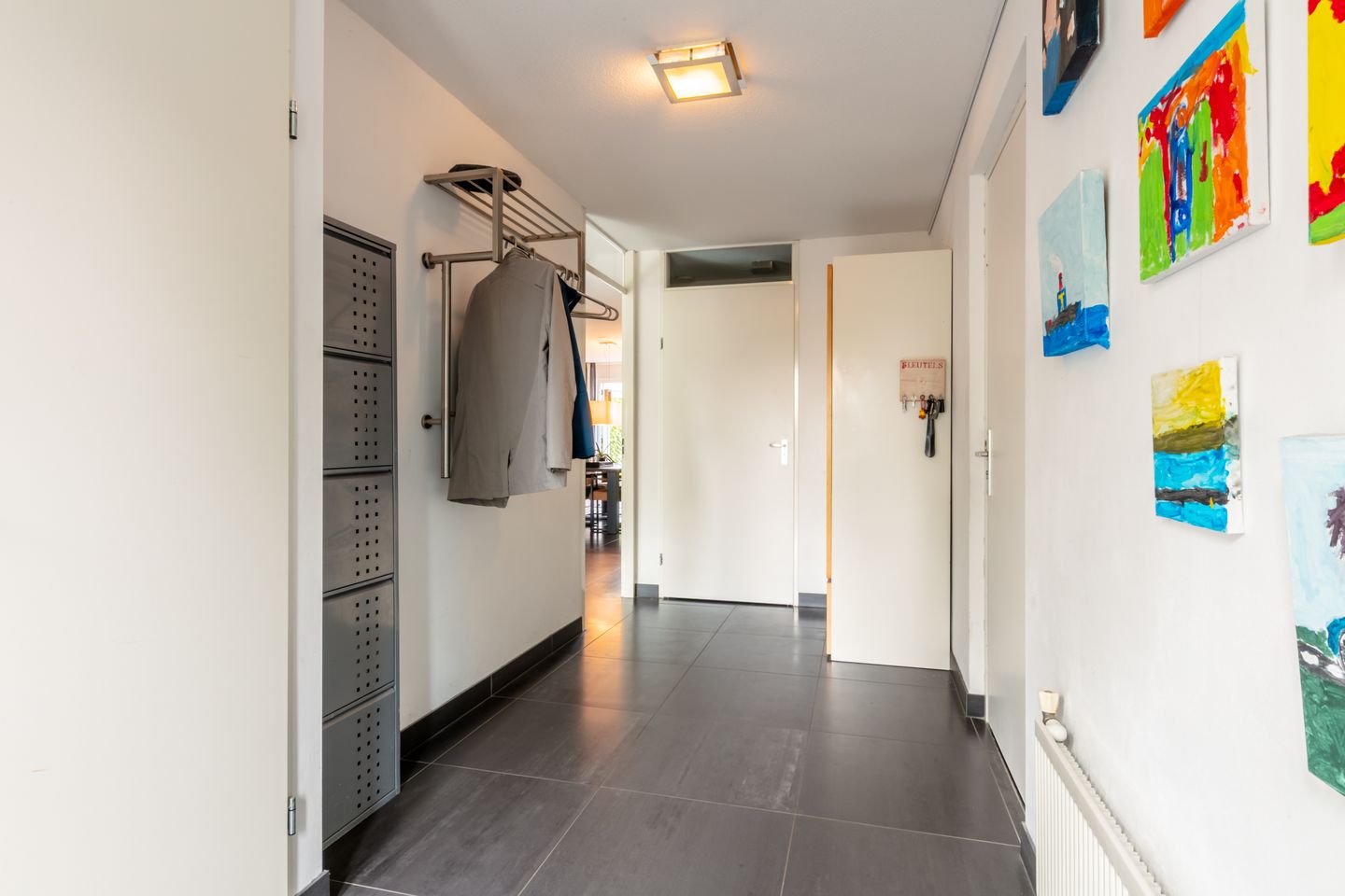 Photo 10 of Gildenlaan 4