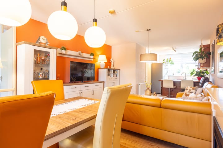 Foto 11 van Eikske 1-B