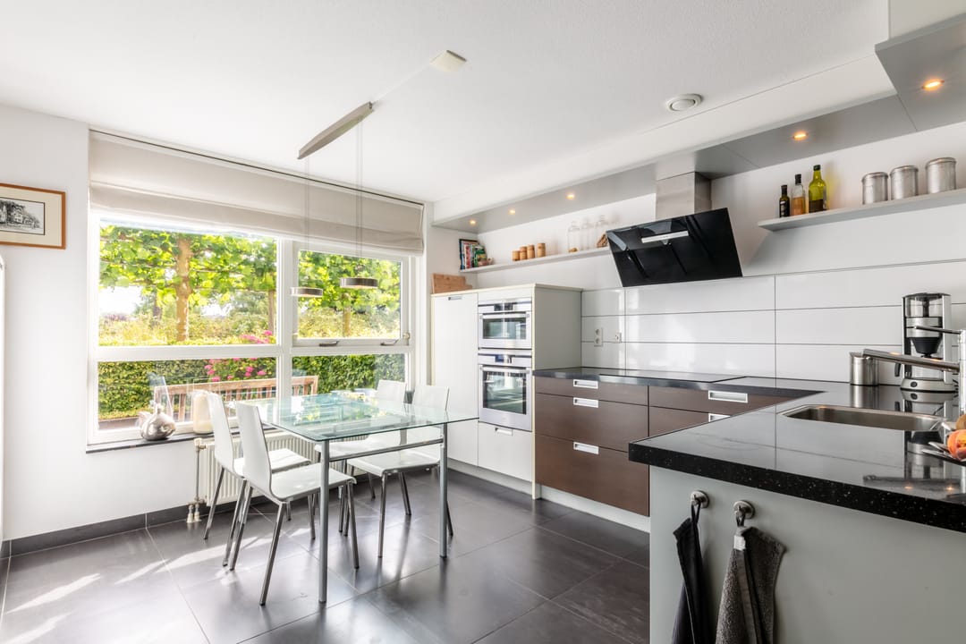 Photo 11 of Gildenlaan 4