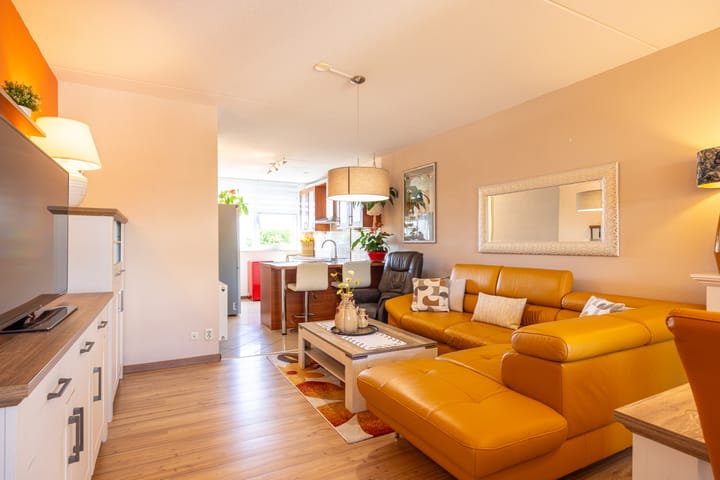 Foto 12 van Eikske 1-B