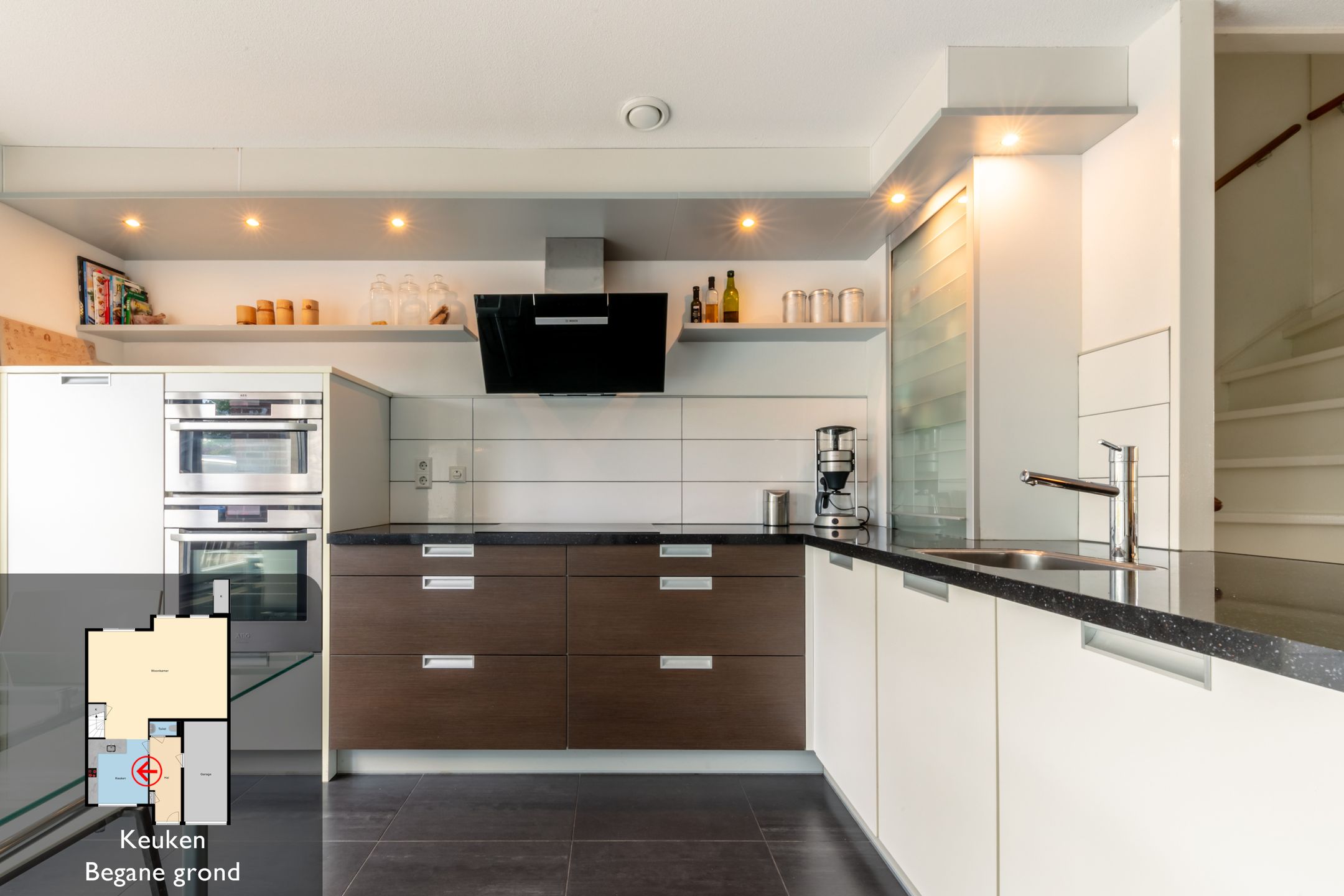 Photo 12 of Gildenlaan 4