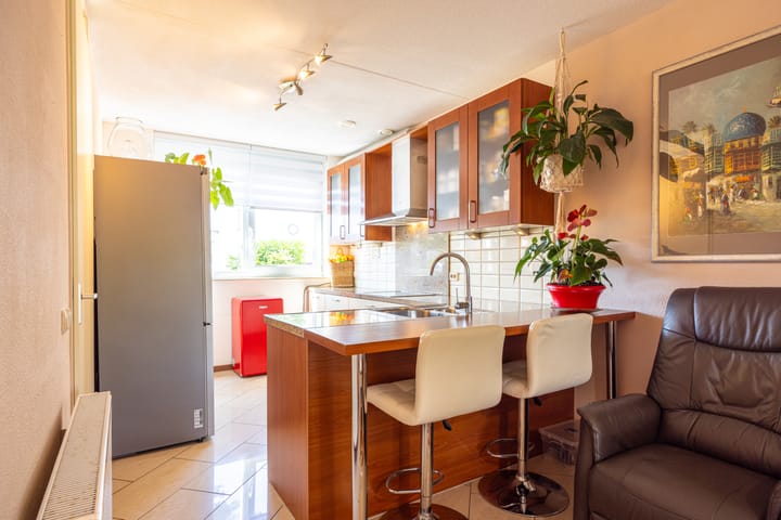 Foto 13 van Eikske 1-B