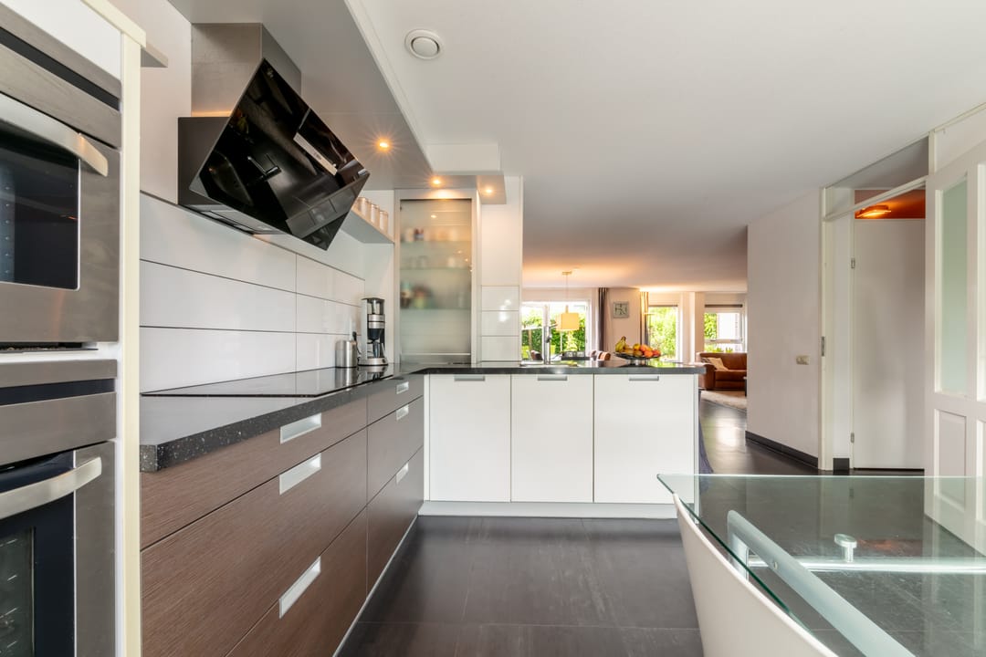 Photo 13 of Gildenlaan 4