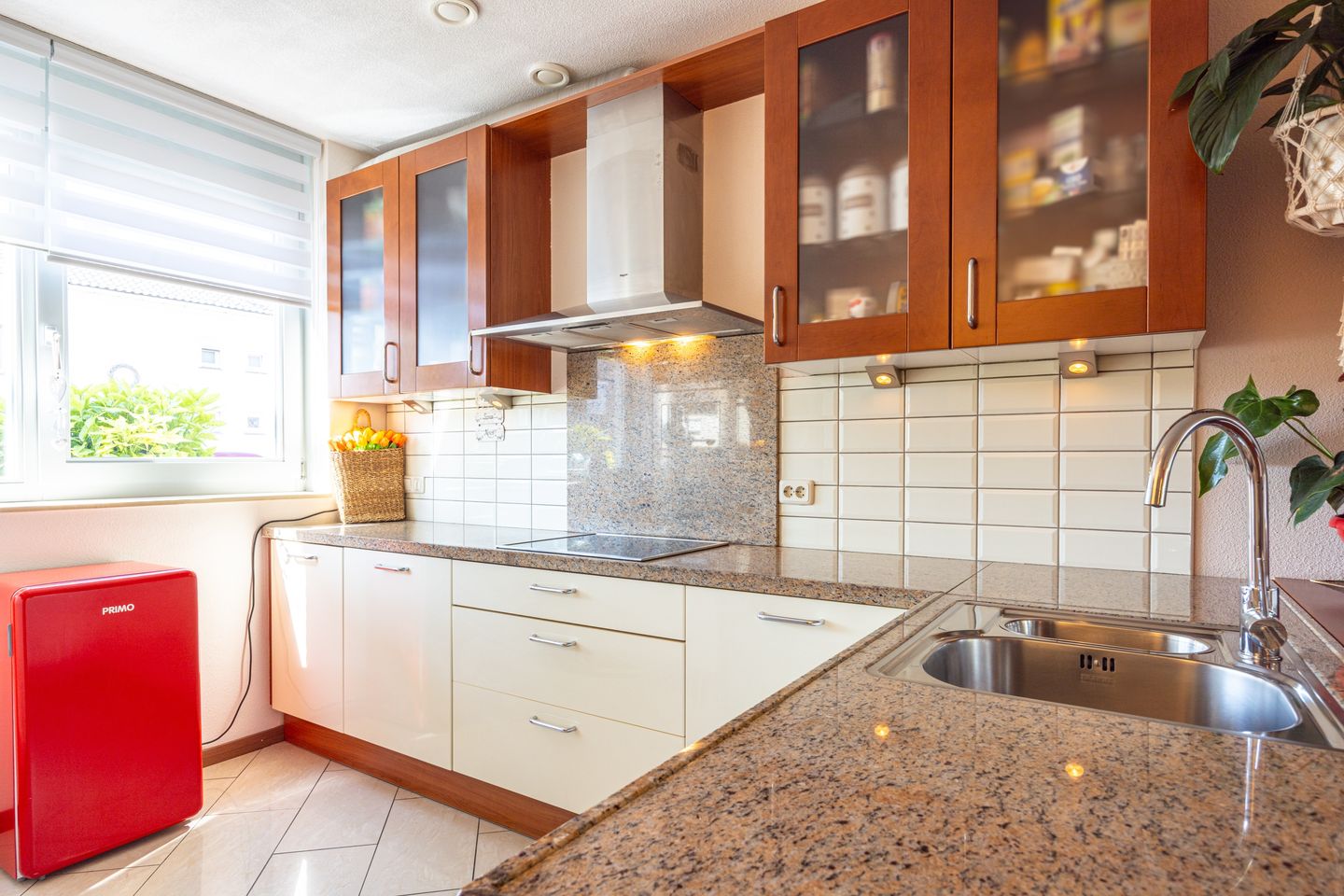 Foto 14 van Eikske 1-B