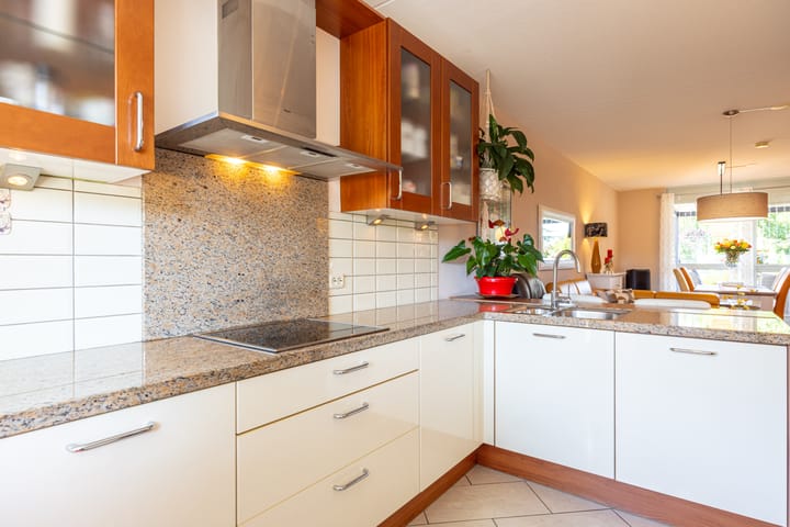 Foto 15 van Eikske 1-B