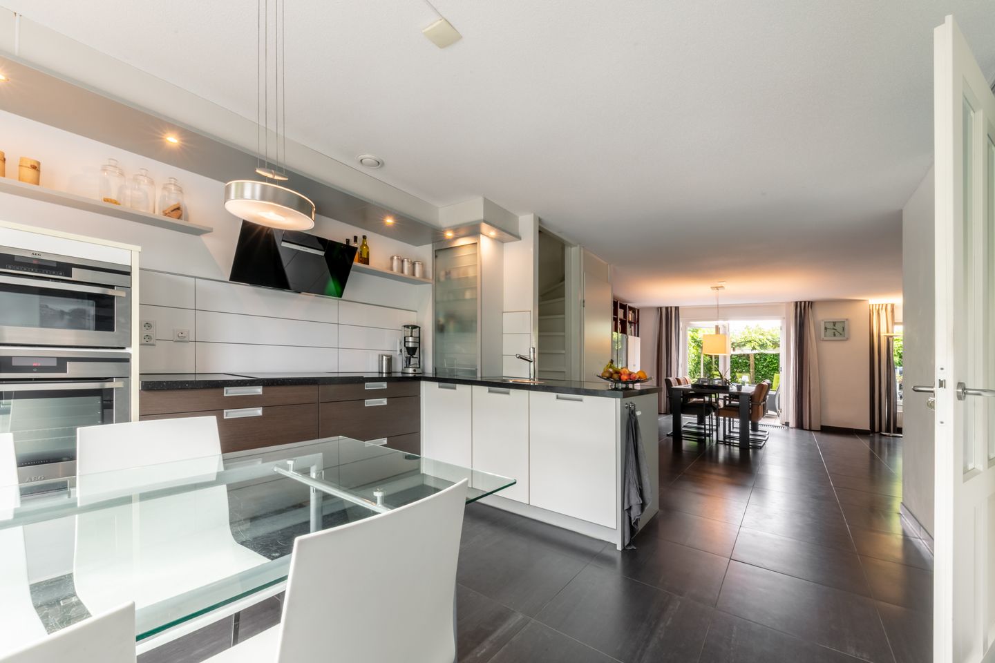 Photo 14 of Gildenlaan 4