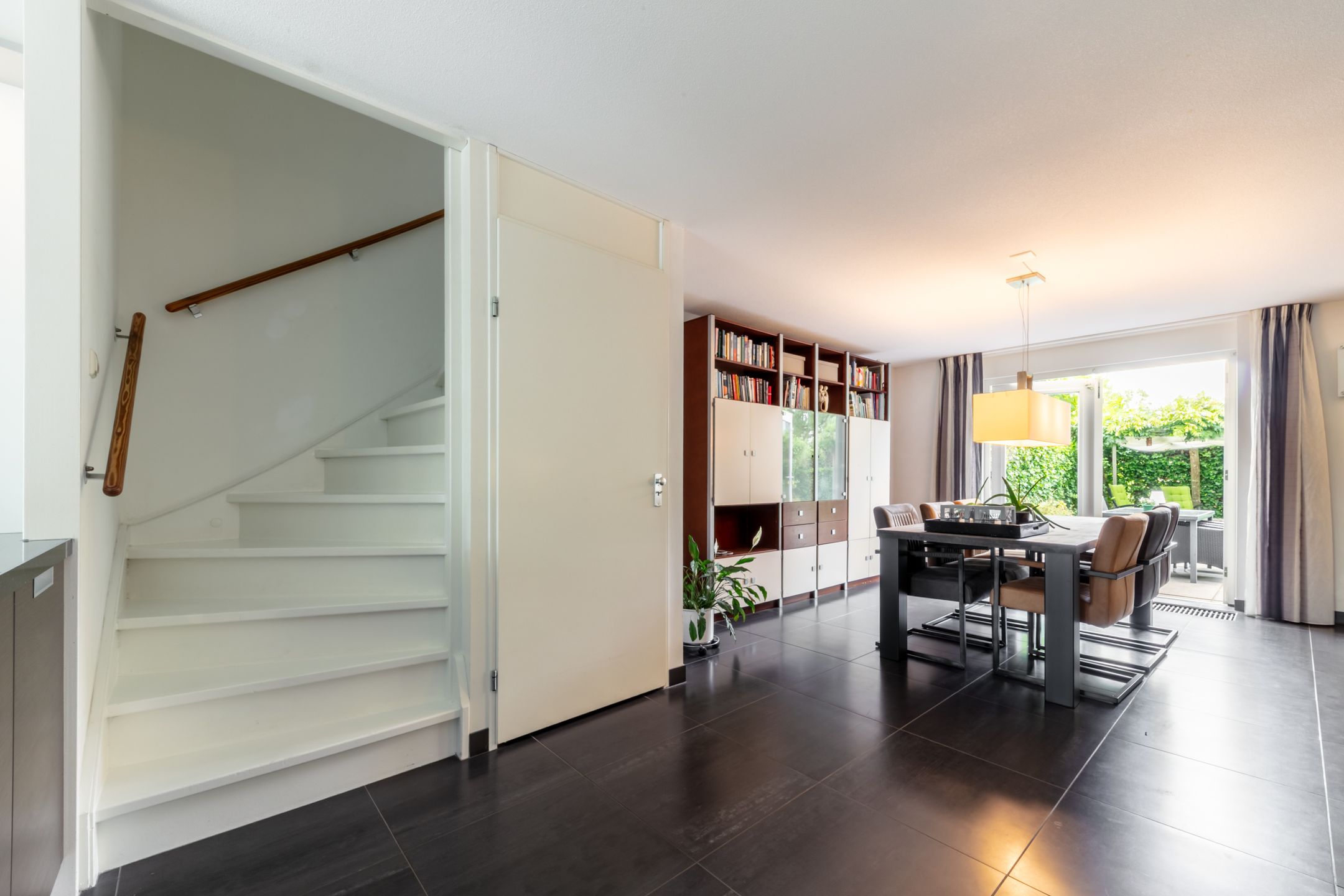 Photo 15 of Gildenlaan 4