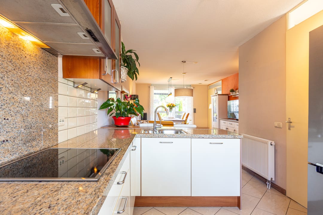 Foto 16 van Eikske 1-B