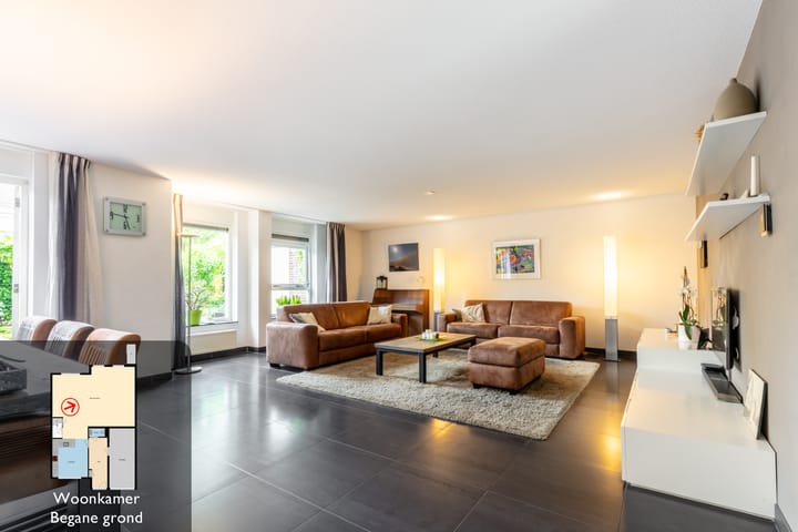 Foto 16 van Gildenlaan 4