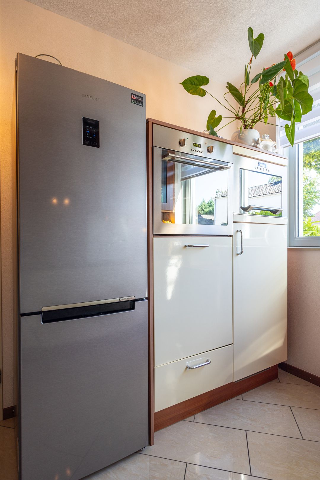 Foto 17 van Eikske 1-B