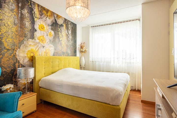 Foto 18 van Eikske 1-B