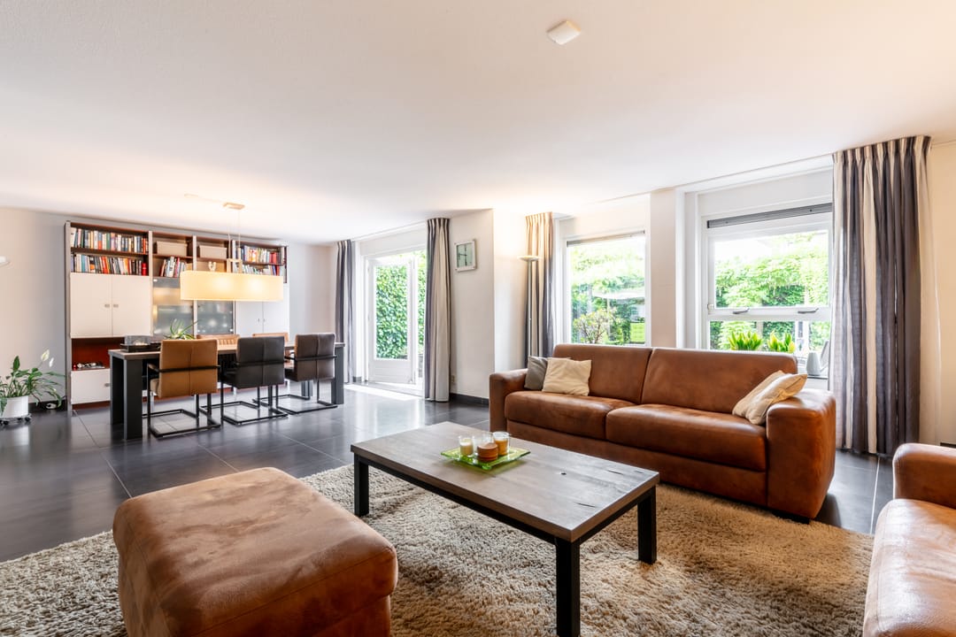 Photo 17 of Gildenlaan 4