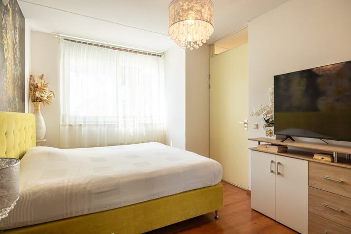 Foto 19 van Eikske 1-B