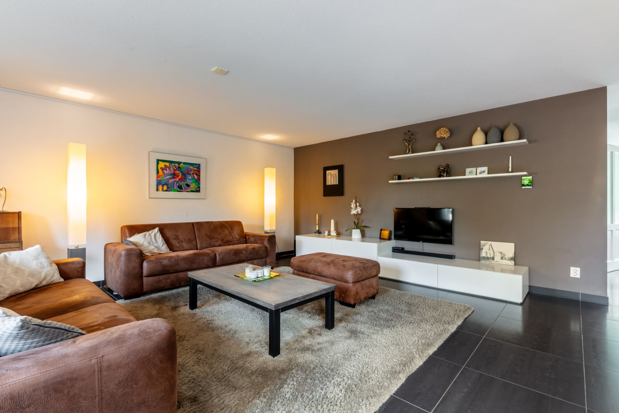 Photo 18 of Gildenlaan 4