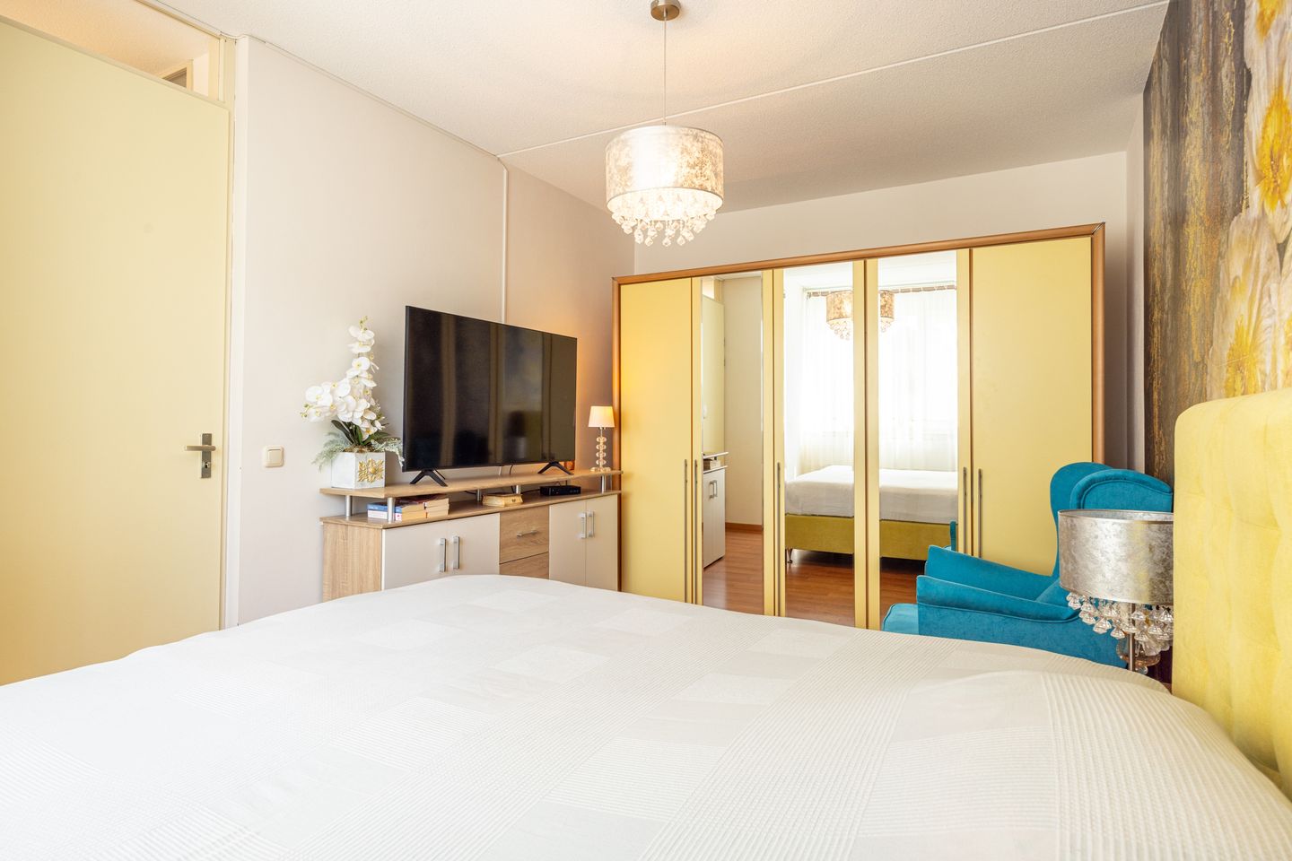 Foto 20 van Eikske 1-B