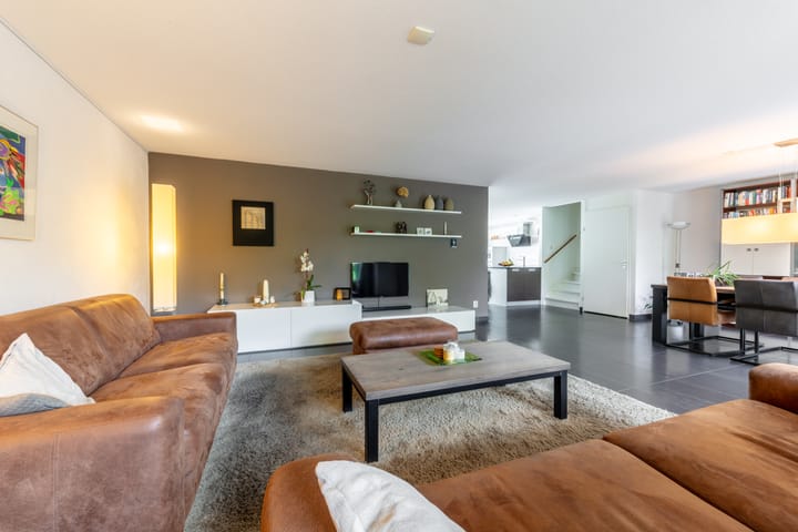 Foto 19 van Gildenlaan 4