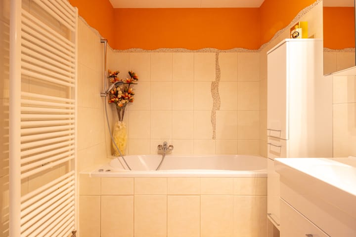 Foto 21 van Eikske 1-B