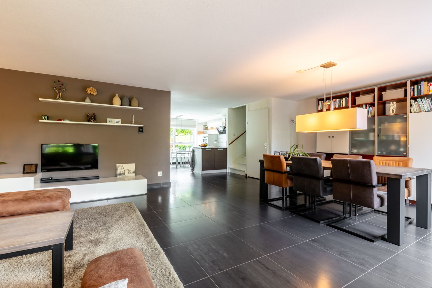 Photo 20 of Gildenlaan 4