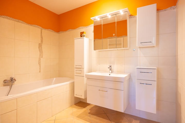 Foto 22 van Eikske 1-B