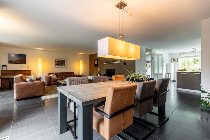 Foto 21 van Gildenlaan 4