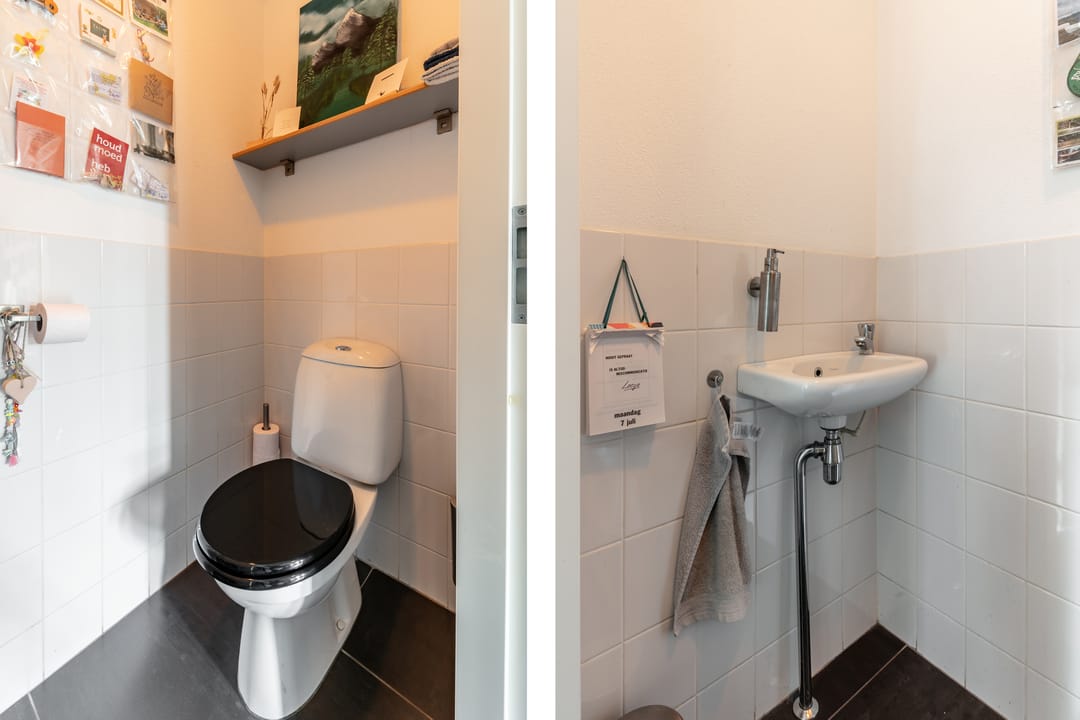 Photo 22 of Gildenlaan 4