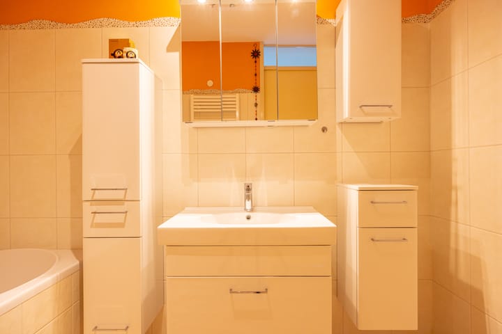 Foto 23 van Eikske 1-B