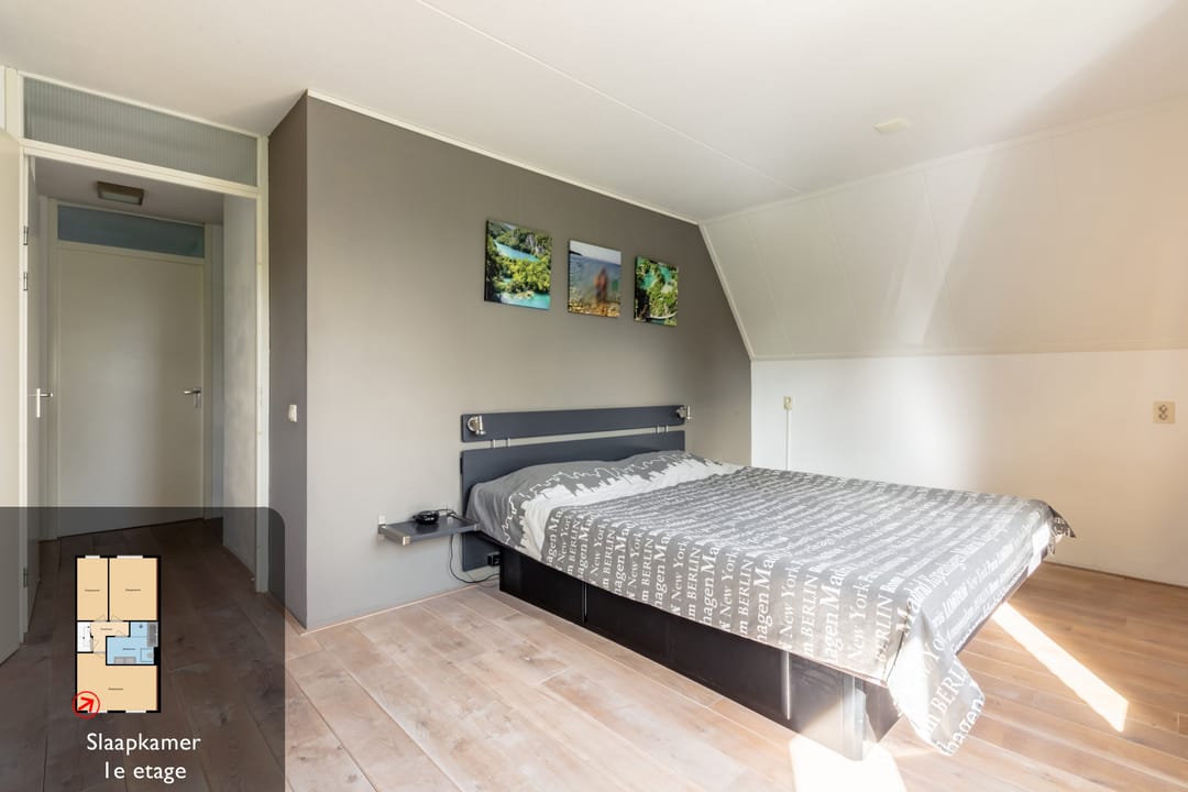 Photo 23 of Gildenlaan 4