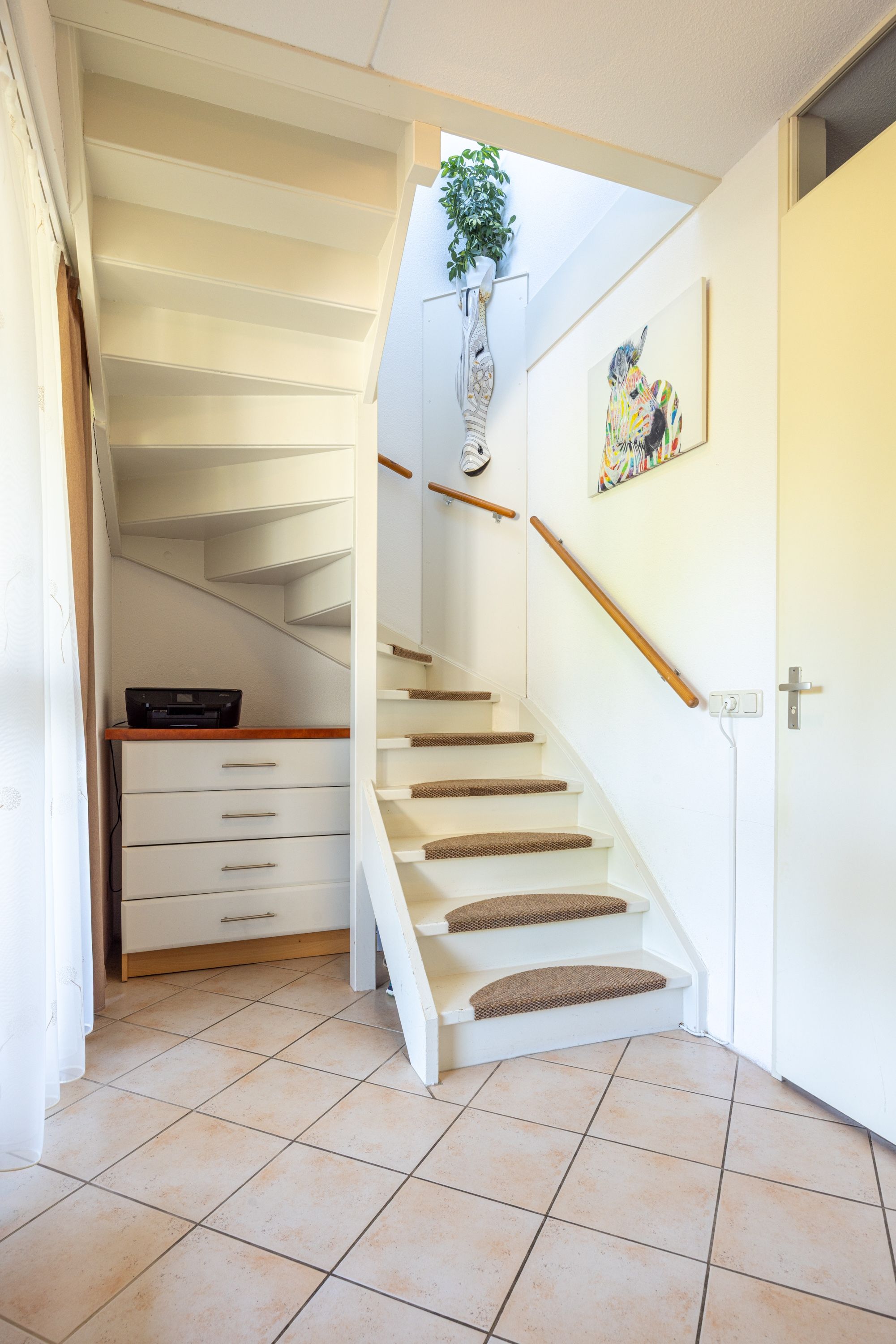 Foto 24 van Eikske 1-B