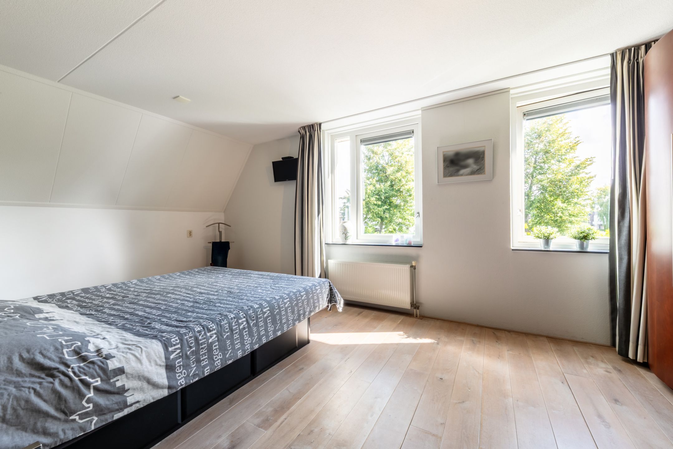 Photo 24 of Gildenlaan 4