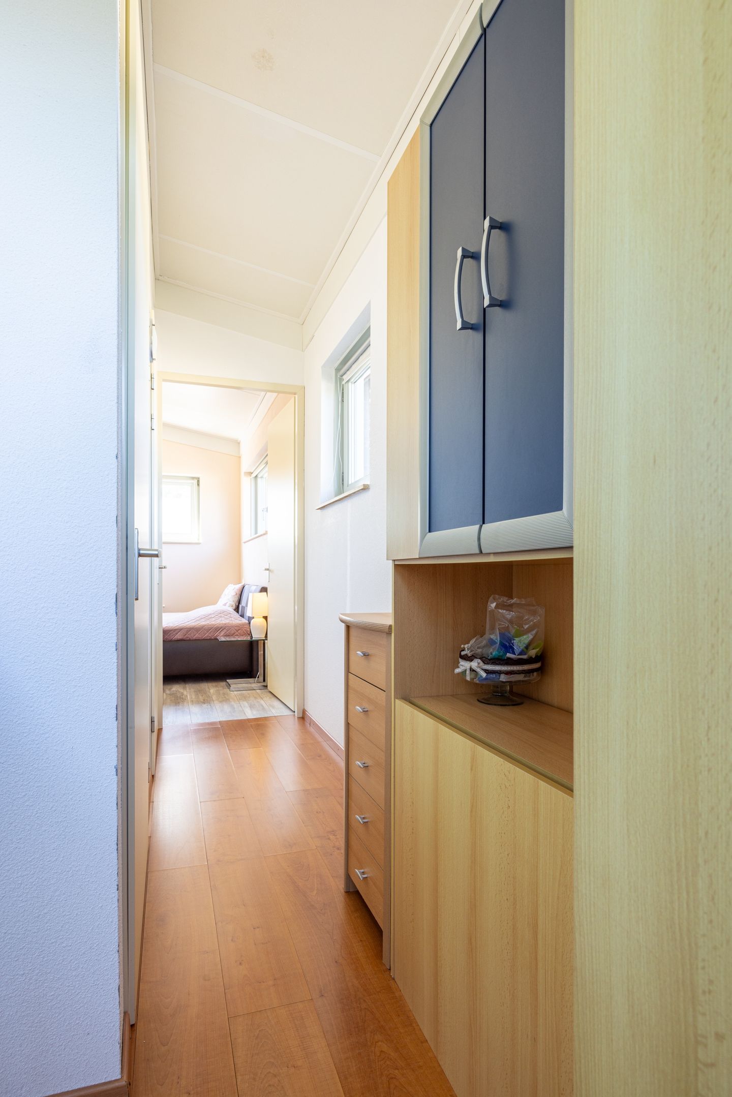 Foto 25 van Eikske 1-B