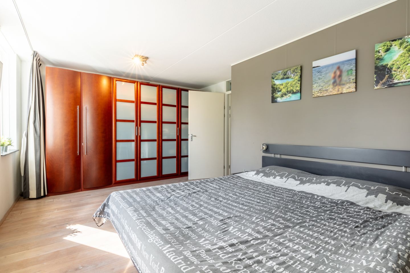 Photo 25 of Gildenlaan 4