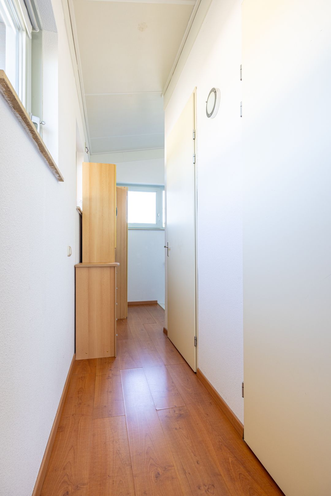 Foto 26 van Eikske 1-B