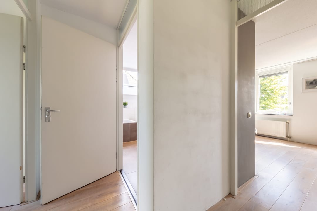 Photo 26 of Gildenlaan 4