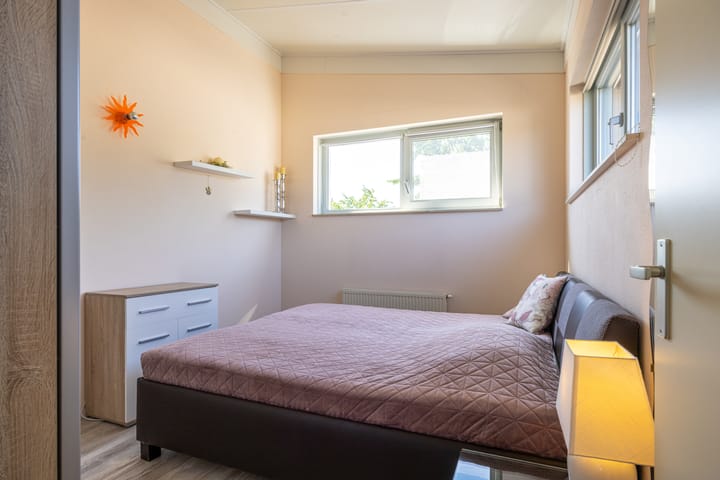 Foto 27 van Eikske 1-B