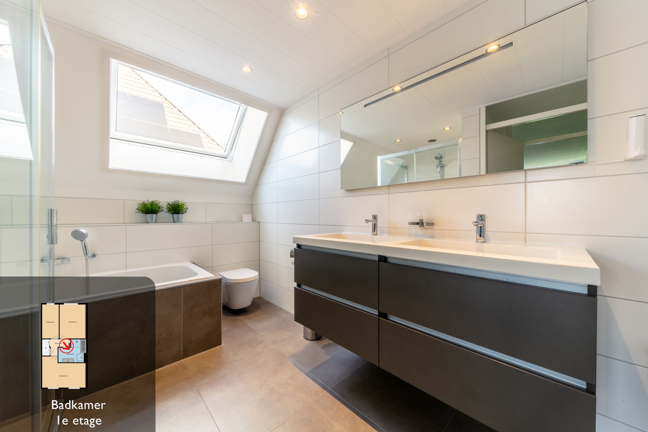 Photo 27 of Gildenlaan 4