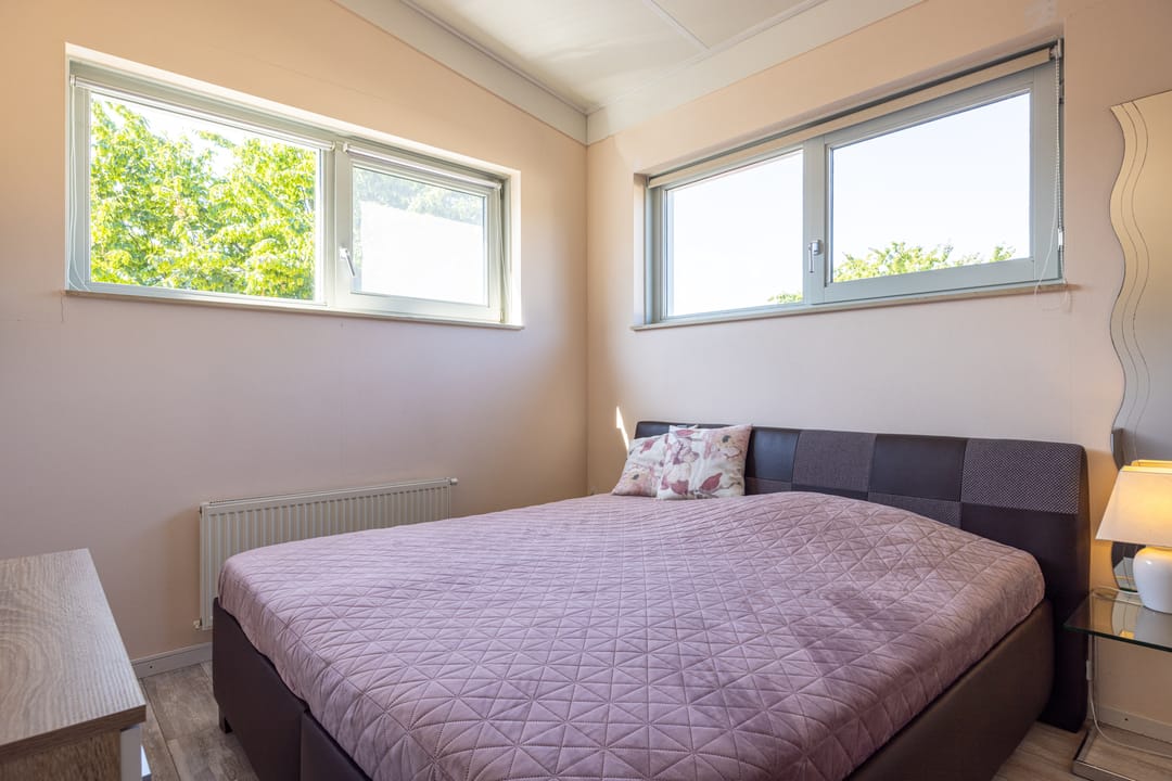 Foto 28 van Eikske 1-B