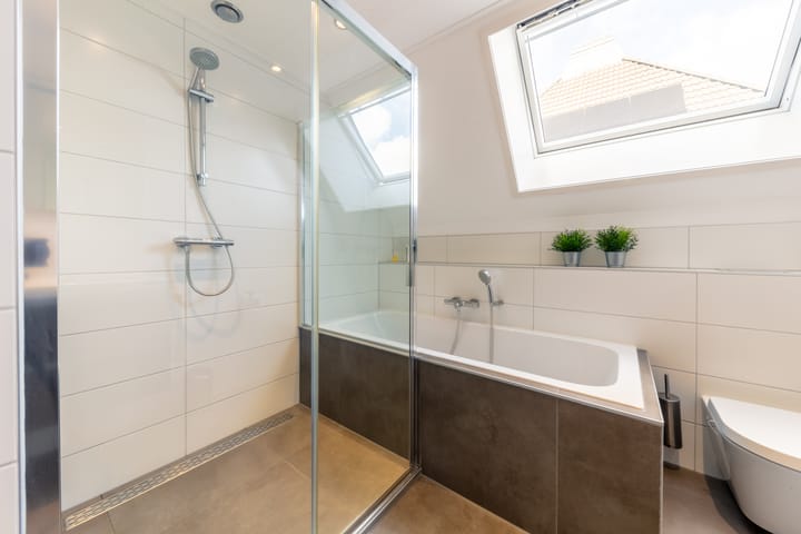 Foto 28 van Gildenlaan 4