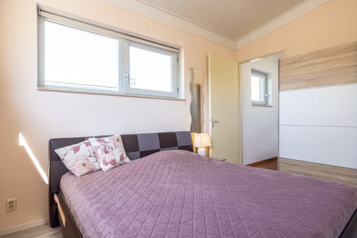 Foto 29 van Eikske 1-B