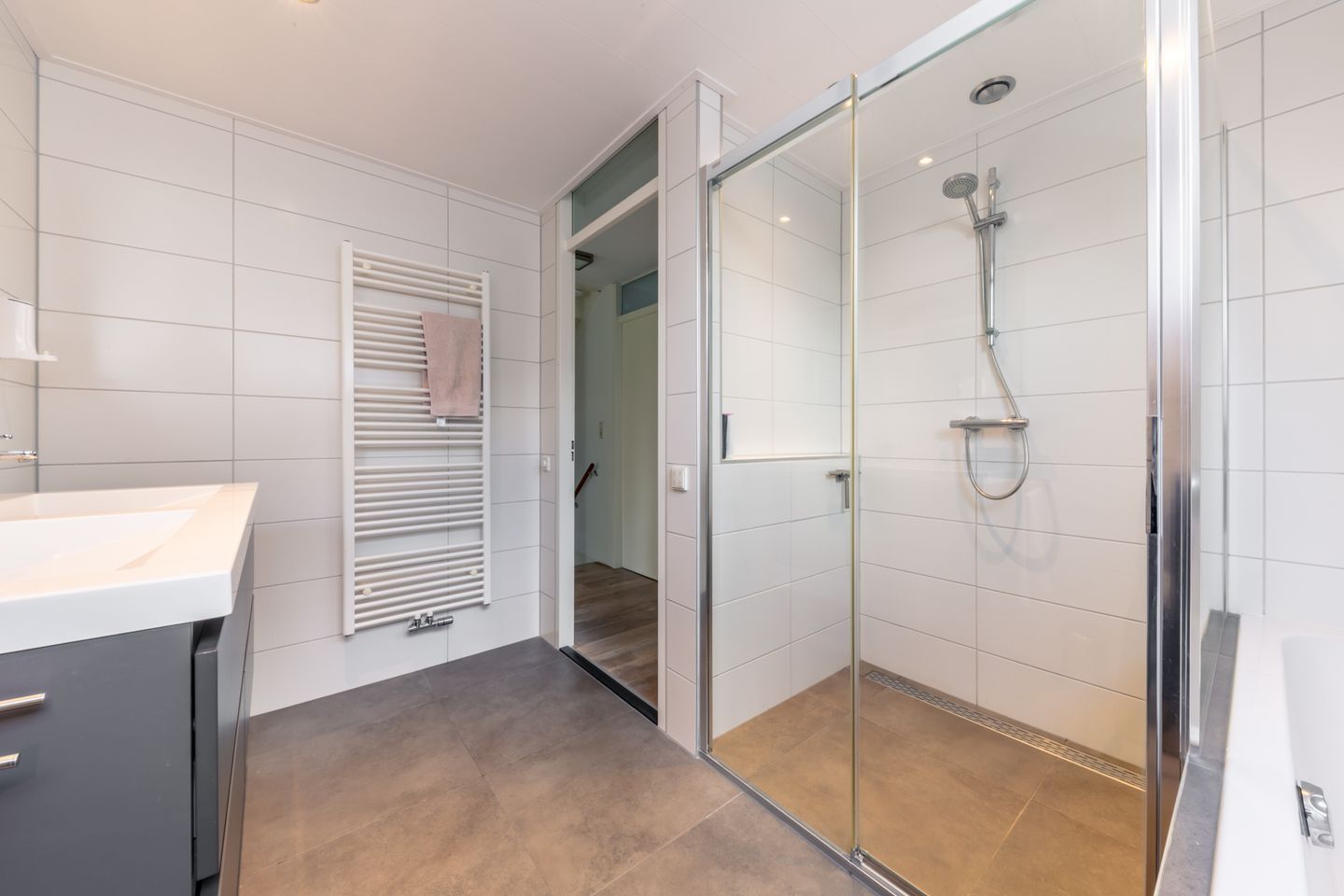 Photo 29 of Gildenlaan 4