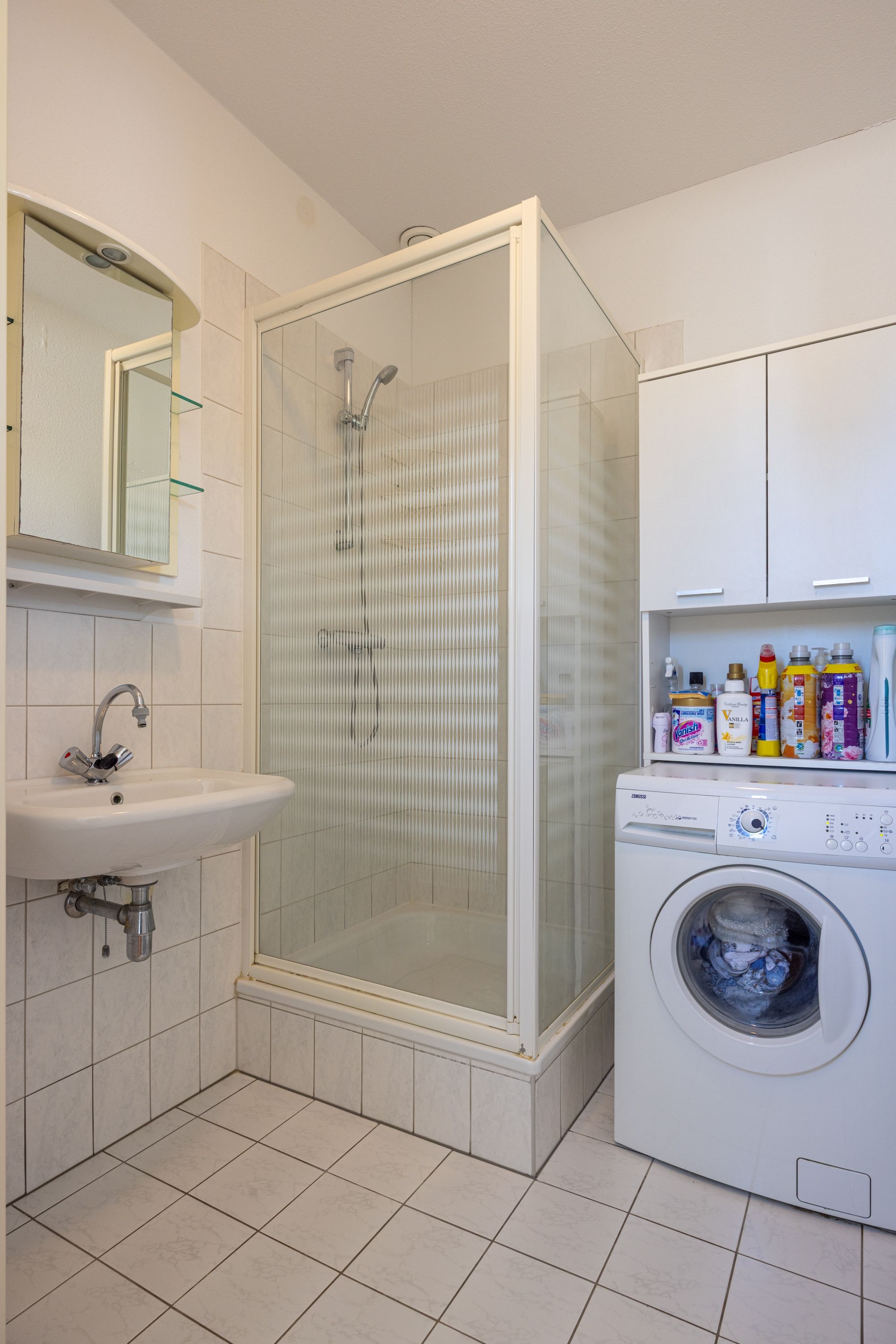 Foto 30 van Eikske 1-B