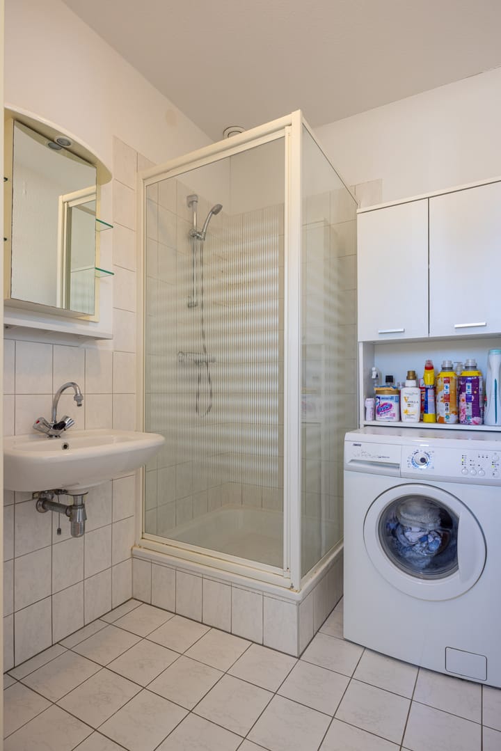 Foto 30 van Eikske 1-B