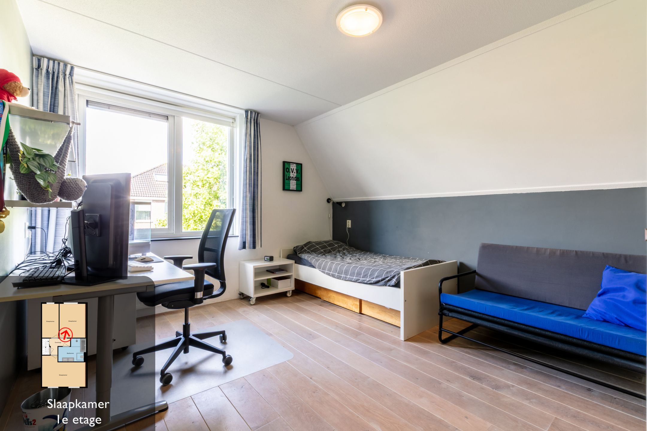 Photo 30 of Gildenlaan 4