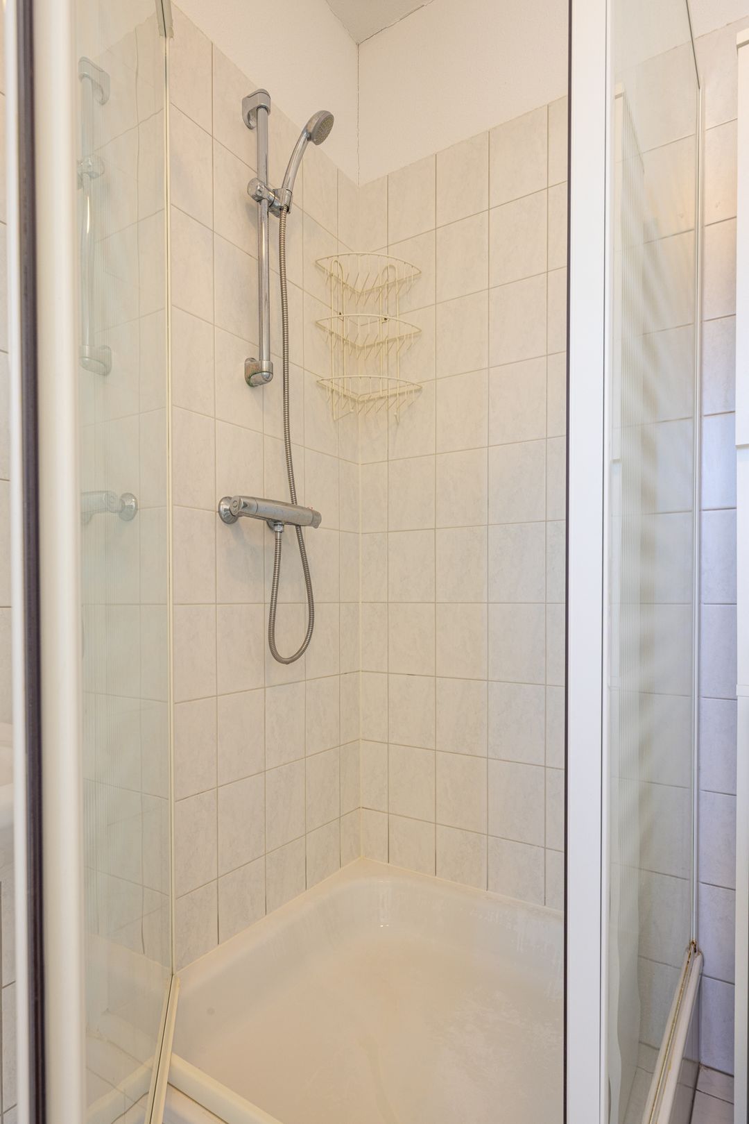 Foto 31 van Eikske 1-B