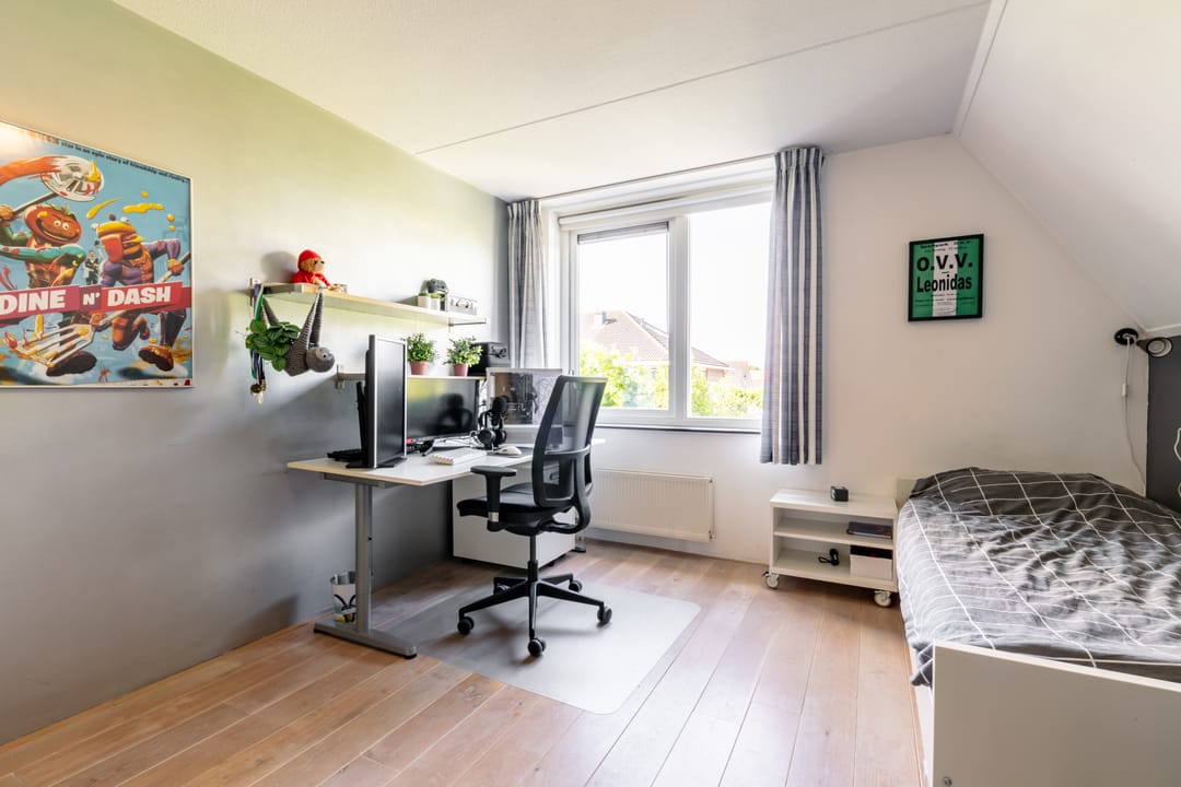 Photo 31 of Gildenlaan 4