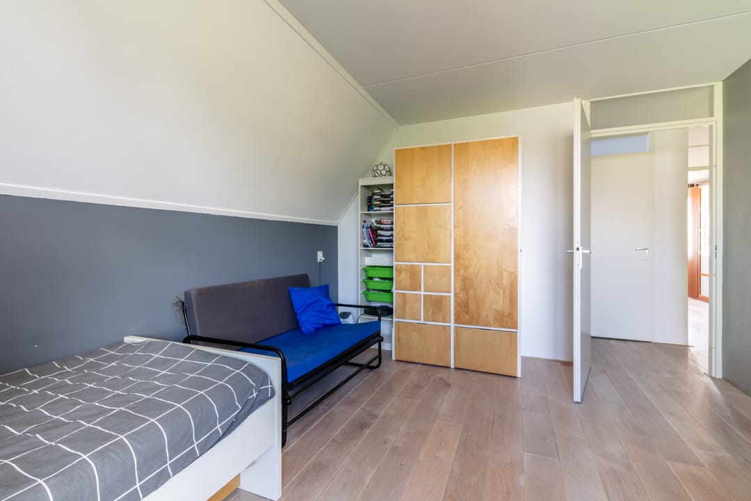 Photo 32 of Gildenlaan 4