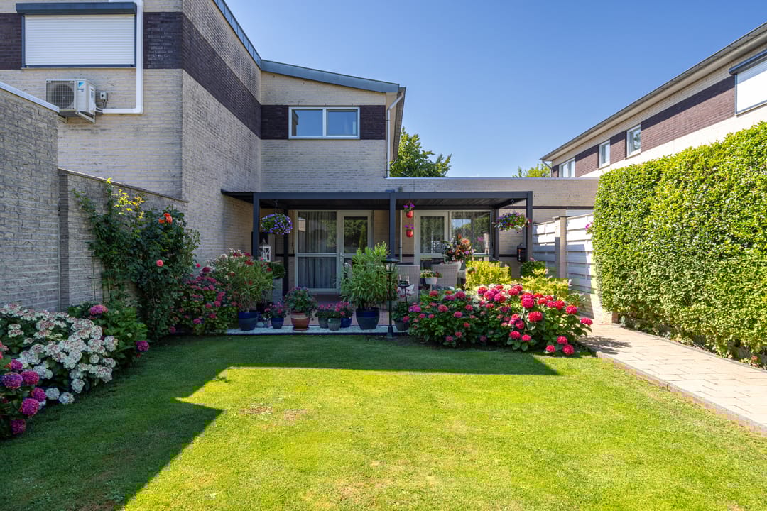 Foto 32 van Eikske 1-B