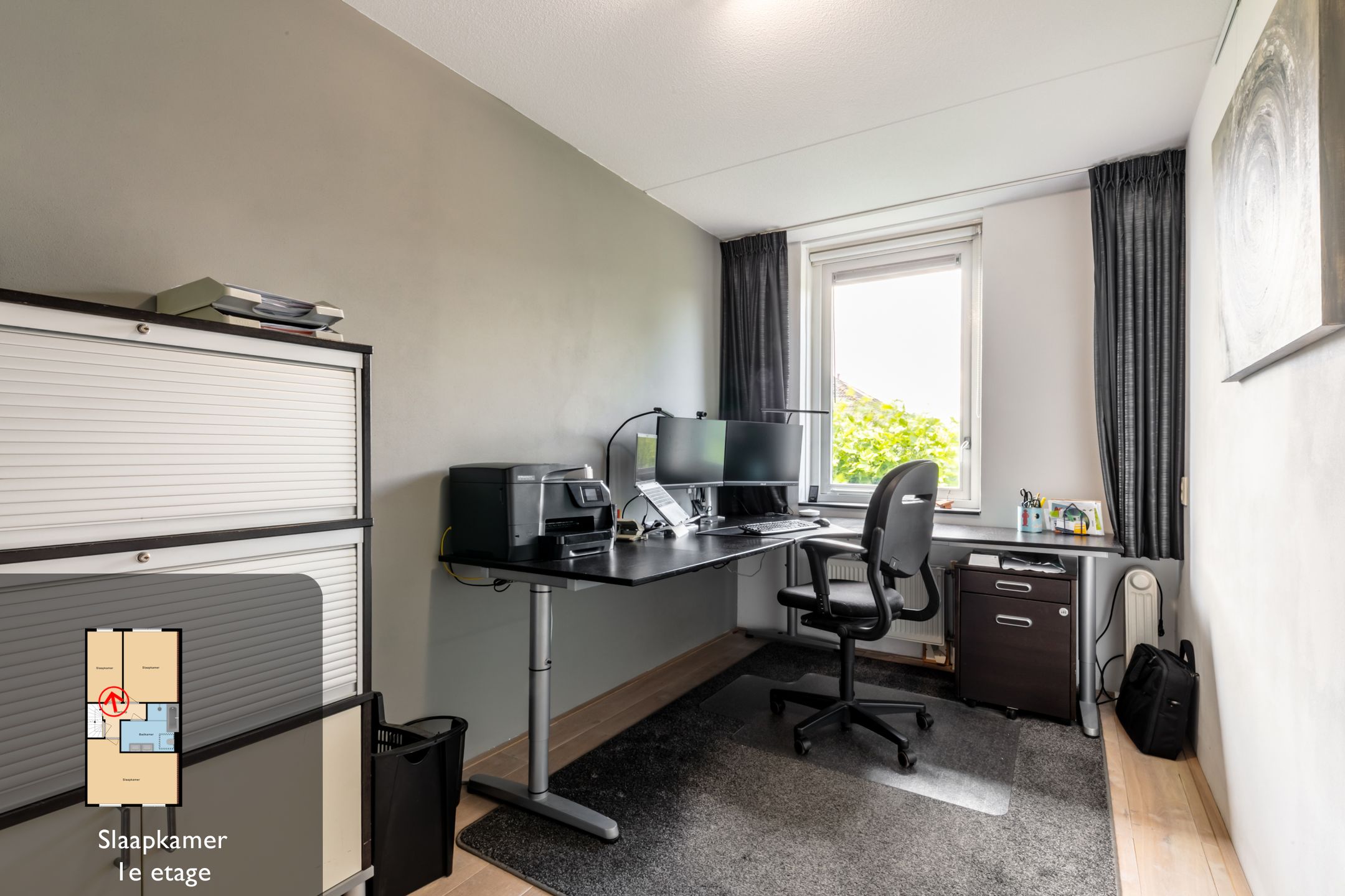 Photo 33 of Gildenlaan 4